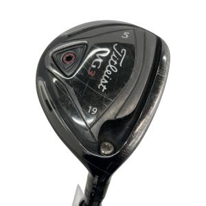 �s���������������@�u�f�R�i�Q�O�P�U�j�@�T�v