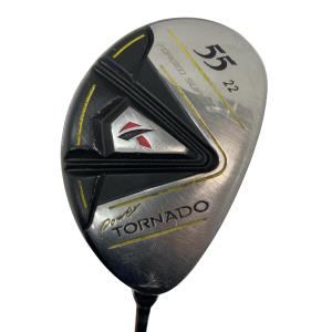 �o�n�v�d�q�@�s�n�q�m�`�c�n�@�r�g�`�q�o�r�g�n�n�s�d�q�@�T�T