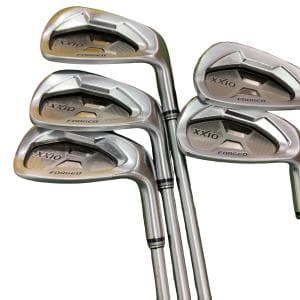 �w�w�h�n�@�e�n�q�f�d�c�i�Q�O�P�T�j�@�U�r