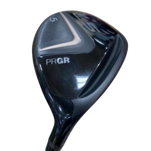 �k�r�@�t�T