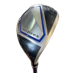 �������������@�c�q�h�u�d�r�s�`�q�@�t�T