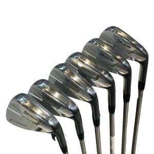 �r�q�h�w�n�m�@�y�|�e�n�q�f�d�c�@�h�h�@�U�r