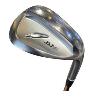 �c�i�|�U�@�T�S°