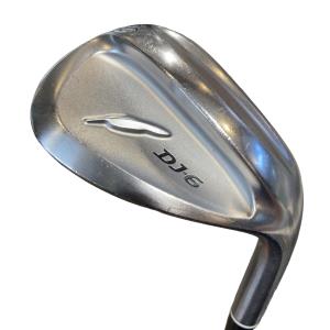 �c�i�|�U�@�U�O°