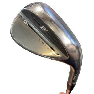 �u�n�j�d�x�@�r�o�h�m�@�l�h�k�k�d�c�@�r�l�X�@�c�A�[�N�����@�T�S°�^�P�Q°�c