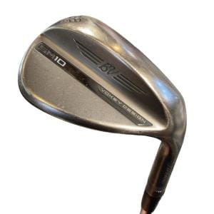 �u�n�j�d�x�@�r�o�h�m�@�l�h�k�k�d�c�@�r�l�P�O�@�j�b�P���@�T�W°�^�P�Q°�c