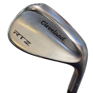 �b�����������������@�q�s�y�@�c�A�[�T�e���@�T�O°�^�P�O°�@�l�h�c