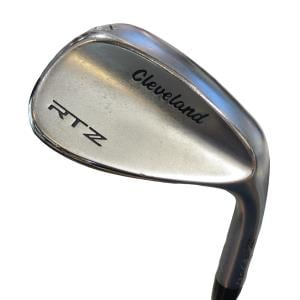 �b�����������������@�q�s�y�@�c�A�[�T�e���@�T�S°�^�P�O°�@�l�h�c