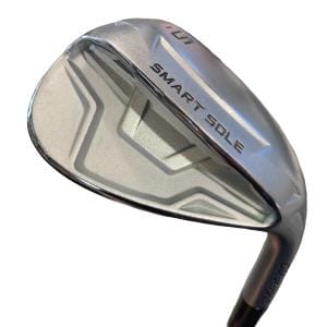 �b�����������������@�r�l�`�q�s�@�r�n�k�d�@�S�@�s�x�o�d�|�r