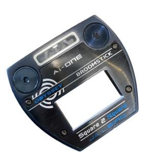 �`���|�n�m�d�@�r�p�t�`�q�d�@�Q�@�r�p�t�`�q�d�@�i�`�h�k�a�h�q�c�@�a�q�n�n�l�r�s�h�b�j�@�S�T�C���`