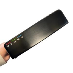 �o�k�c�@�l�h�k�k�d�c�@�`�m�r�d�q�@�R�S�C���`