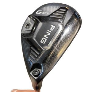 �f�S�Q�T�@�t�R