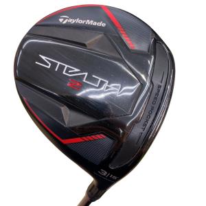 �r�s�d�`�k�s�g�Q�@�R�v