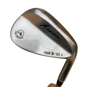 �`�j�h�q�`�@�s�n�t�q�@�h�h�h�@�T�O°�^�O�W°