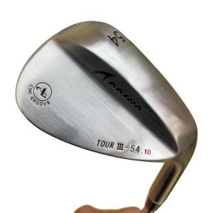 �`�j�h�q�`�@�s�n�t�q�@�h�h�h�@�T�S°�^�P�O°