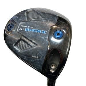 �o�`�q�`�c�x�l�@�`���@�r�l�n�j�d�@�������@�P�O�D�T°