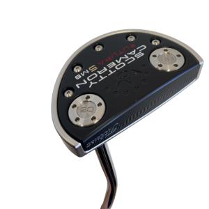 �r�b�n�s�s�x�@�b�`�l�d�q�n�m�@�e�t�s�t�q�`�@�T�l�a�i�Q�O�P�V�j�@�R�R�C���`