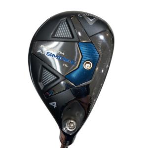 �o�`�q�`�c�x�l�@�`���@�r�l�n�j�d�@�g�k�@�t�S