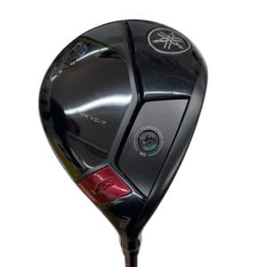 �q�l�w�@�u�c�i�Q�O�Q�S�j�@�R�v