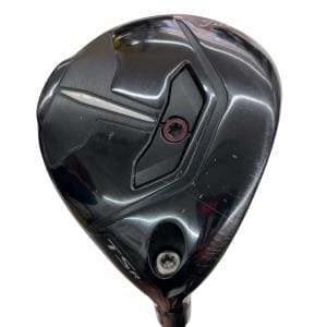 �s�r�q�Q�@�Q�P°