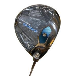 �o�`�q�`�c�x�l�@�`���@�r�l�n�j�d�@�l�`�w�@�@�R�g�k