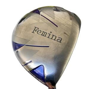 �e�����������i�Q�O�P�T�j�@�P�R�D�T°���f�B�[�X