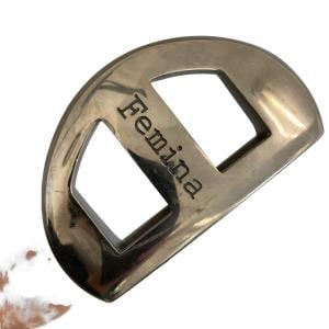 �e�����������i�Q�O�P�T�j�@�R�Q�D�T�C���`�@���f�B�[�X