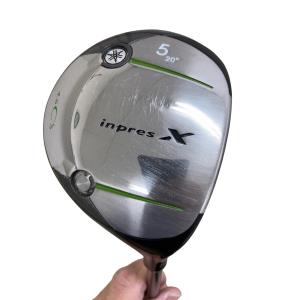 �������������@�w�@�S�D�U�b�f���@�T�v�@���f�B�[�X