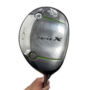 �������������@�w�@�S�D�U�b�f���@�t�T�@���f�B�[�X