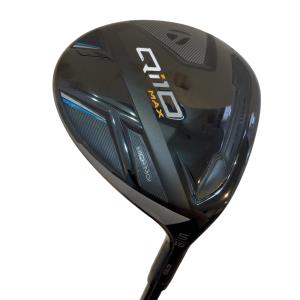 �p���P�O�@�l�`�w�@�T�v