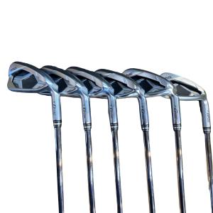 �f�S�R�O�@�@�U�r