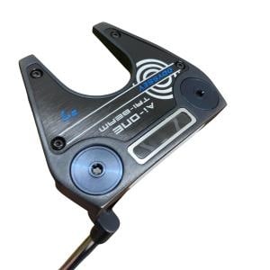 �`���|�n�m�d�@�s�q�h�|�a�d�`�l�@���V�@�R�S�C���`