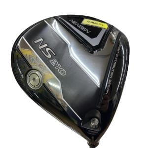 �m�d�w�f�d�m�@�m�r�Q�P�O�@�P�O�D�T°