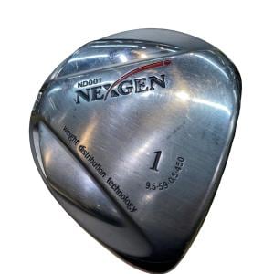 �m�d�w�f�d�m�@�m�c�|�O�O�P�@�@�X�D�T°