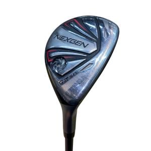 �m�d�w�f�d�m�i�Q�O�P�U�j�@�t�T