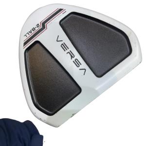 �u�d�q�r�`�@�Q�E�a�`�k�k�@�z���C�g�@�R�T�C���`