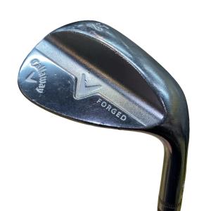 �e�n�q�f�d�c�@�v�d�c�f�d�@�_�[�N�N�������b�L�i�Q�O�P�P�j�@�T�Q°�^�P�O°