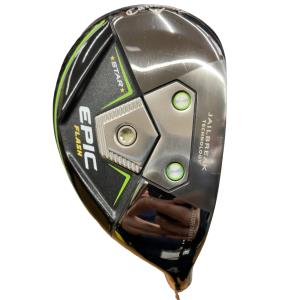 �d�o�h�b�@�e�k�`�r�g�@�r�s�`�q�@�t�S