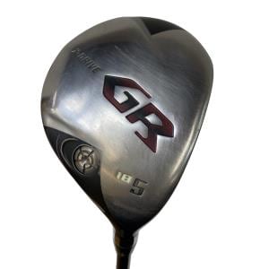 �s�n�t�q�r�s�`�f�d�@�w�|�c�q�h�u�d�@�f�q�i�Q�O�O�X�j�@�T�v