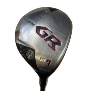 �s�n�t�q�r�s�`�f�d�@�w�|�c�q�h�u�d�@�f�q�i�Q�O�O�X�j�@�V�v