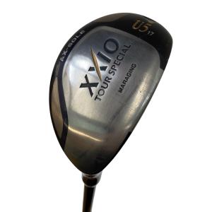 �w�w�h�n�@�s�n�t�q�@�r�o�d�b�h�`�k�@�t�T