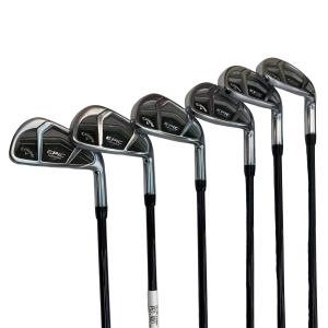 �d�o�h�b�@�r�s�`�q�@�V�r