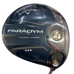 �o�`�q�`�c�x�l�@�������@�P�O�D�T°