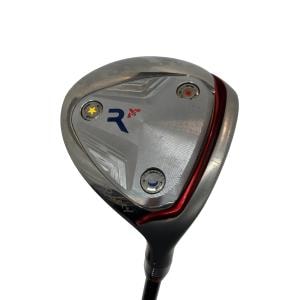 �q�n�c�c�h�n�@�t�F�A�E�F�C�E�b�h�@�a��������