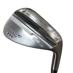 �o�q�n�s�n�|�b�n�m�b�d�o�s�@�e�n�q�f�d�c�@�v�d�c�f�d�i���b�L�j�@�T�O°�^�P�O°