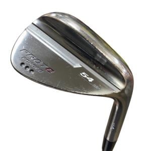 �o�q�n�s�n�|�b�n�m�b�d�o�s�@�e�n�q�f�d�c�@�v�d�c�f�d�i���b�L�j�@�T�S°�^�P�Q°