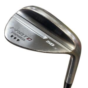 �o�q�n�s�n�|�b�n�m�b�d�o�s�@�e�n�q�f�d�c�@�v�d�c�f�d�i���b�L�j�@�T�W°�^�P�S°