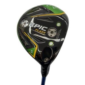 �d�o�h�b�@�e�k�`�r�g�@�r�t�a�y�d�q�n�@�T�v