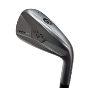 �`�o�d�w�@�t�s�@�Q�P°�@�t�r�`