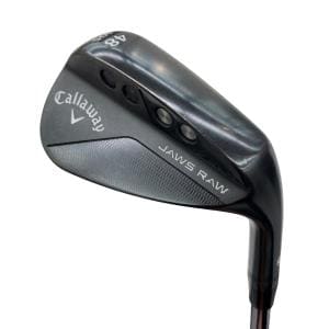 �i�`�v�r�@�q�`�v�@�u���b�N�@�S�W°�^�P�O°�r